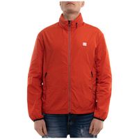armani exchange cazadora 8nzb07znwfz para hombre