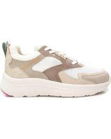 de refresh 171840 beige