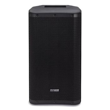 Altavoces Aiwa Rango completo Inalámbricos y alámbricos 250 W Bluetooth 5.0