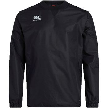Canterbury Chaqueta deporte Club para hombre