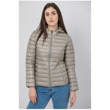 JOTT Chaqueta Cloe para mujer