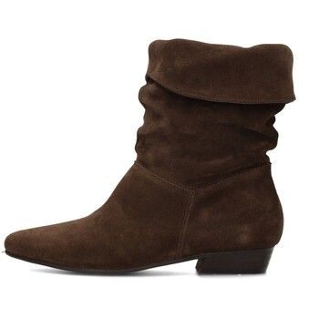 Poelman Botines - para mujer