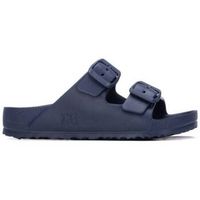 xti sandalias 15314203 para hombre