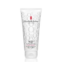 elizabeth arden 8 hour cream crema de manos 200ml