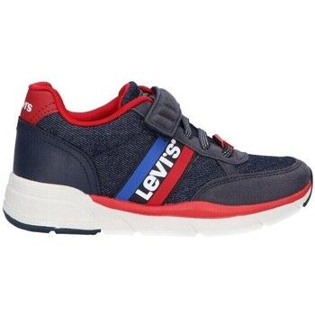 Levis Zapatillas deporte VORE0030T OREGON para niño