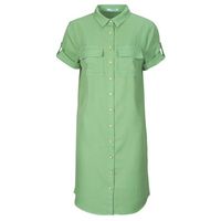 les petites bombes vestido ielena para mujer