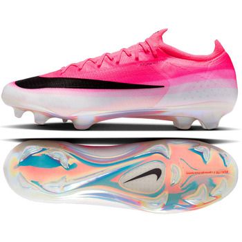 Nike Deportivas Moda Zoom Mercurial Vapor 17 Elite FG para hombre