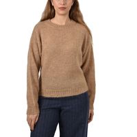 niu jersey aw25701w016 para mujer