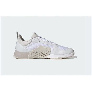 adidas Zapatos Dropset 2 para hombre