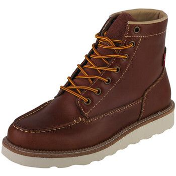 Levis Botines Darrow Chukka S para mujer