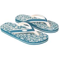 animal chanclas swish para mujer