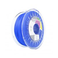 flex-920 sakata 3d 89a azul 175 mm