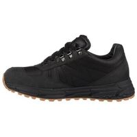 lomer zapatillas de senderismo 60000a02 para hombre