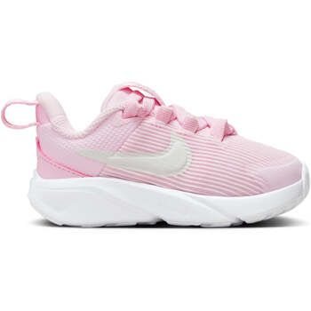 Nike Zapatillas Star Runner 4 para niña