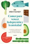 comer para vencer la depresion y la ansiedad
