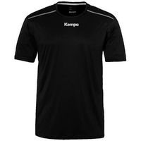 kempa camiseta t-shirt poly technique respirant para hombre
