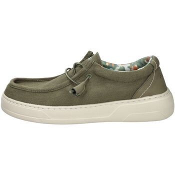Pregunta Zapatos 241U002 para hombre