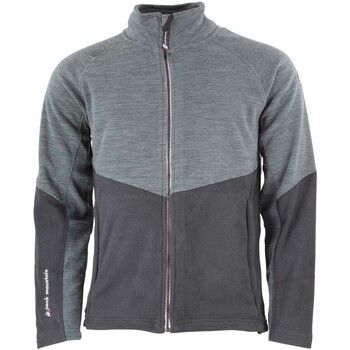 Peak Mountain Polar Blouson polaire homme CROCUS para hombre