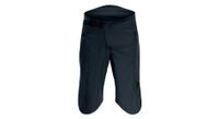 culotte dainese hgaer azul hombre