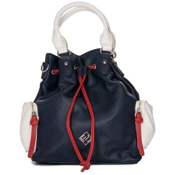 Filippo Bolso de mano TD013822NV para mujer