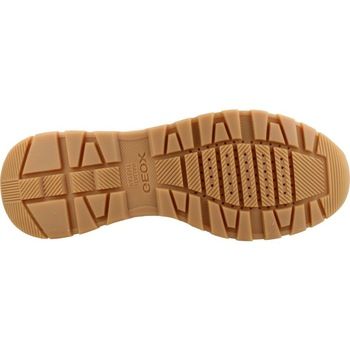 Geox Deportivas Moda D563lb 08522 D Desya B para mujer