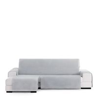 funda de sofa chaisse longue m3 calma izq c6