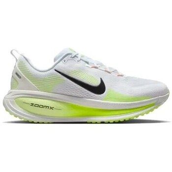 Nike Zapatillas Vomero 18 para mujer
