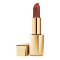 estee lauder labiales pure color barra de labios mate