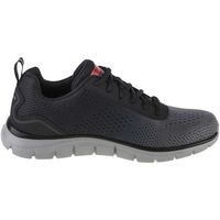 skechers zapatos track - ripkent para hombre