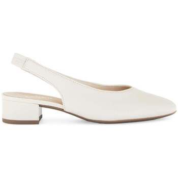 Gabor Zapatos de tacón 81.520 para mujer