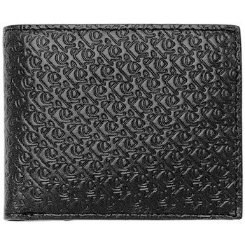Calvin Klein Jeans Cartera LZ04G1066GUB1 para hombre