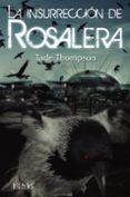 la insurreccion de rosalera