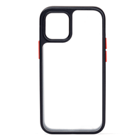 techair accesorios iphone-ipod tapic020
