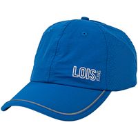 lois gorra 615100 gorras para mujer