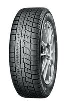 yokohama ice guard ig60 zps  22550 r18 95q nordic compound antipinchazo run flat 