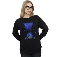 disney jersey frozen 2 para mujer