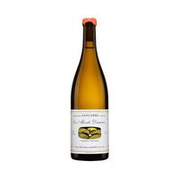 pascal cotat les monts damnes 2022 vino blanco espana sancerre 75 cl 125
