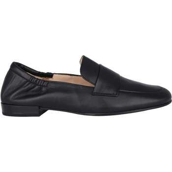 Högl Mocasines Pillow para mujer