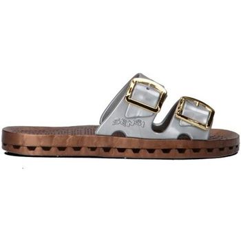 Sensi Sandalias - para mujer