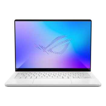 Portátil ASUS Zephyrus G14 14