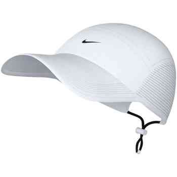Nike Gorra FJ0736-100 para hombre