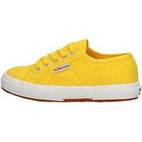 superga deportivas moda - para nino