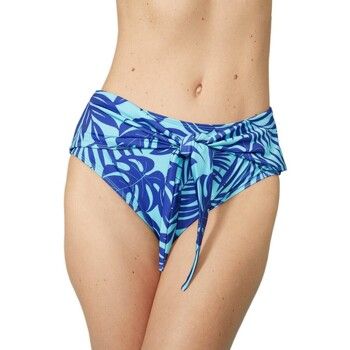 Mantaray Bikini DH128 para mujer