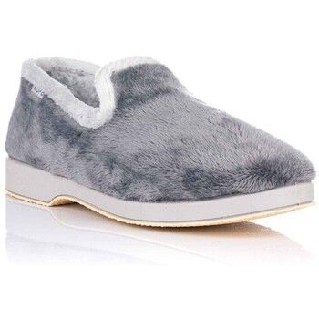 Muro Pantuflas Zapatilla de casa para mujer