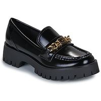 guess mocasines almosty para mujer