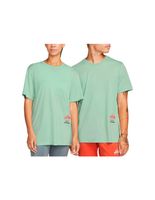 camiseta nike dri-fit green