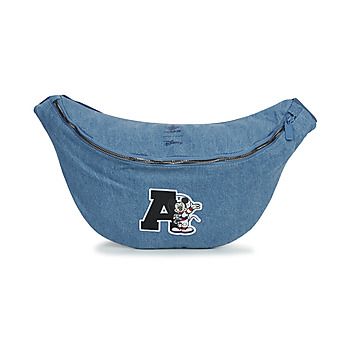 adidas Bolso WAISTBAG para niña