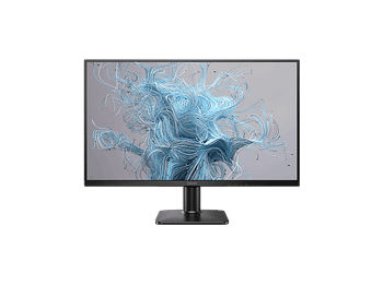 Monitor - Philips 27E2N1500L/00, 27 