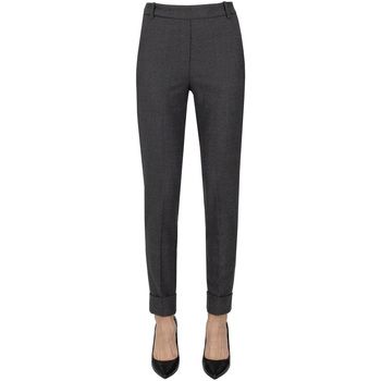 Kiltie Pantalones PNP00008003AI para mujer