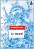 las sangres